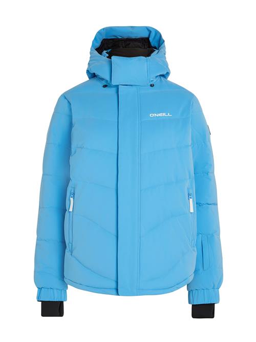 O'NEILL Sportsjakke  himmelblå / sort