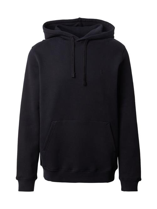 ARMEDANGELS Sweatshirt 'PAARLO'  sort