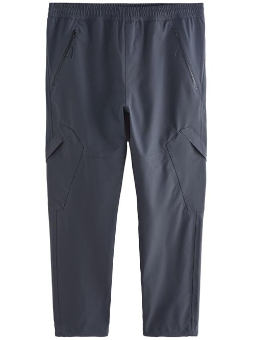 Next Udendørsbukser  røgblå