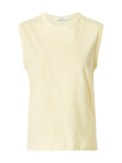 ABOUT YOU Overdel 'Bettina'  lysegul