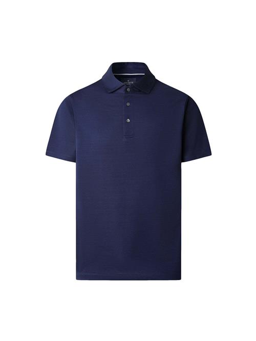 Hackett London Bluser & t-shirts  mørkeblå