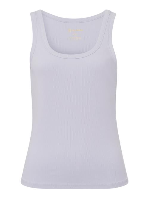 Les Lunes Overdel 'CHLOEE'  lilla