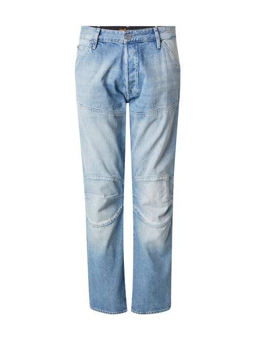 G-STAR Jeans '5620'  lyseblå