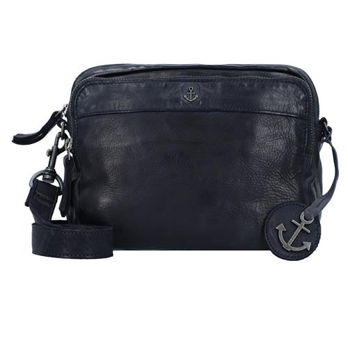 Harbour 2nd Skuldertaske 'Thalea'  mørkeblå