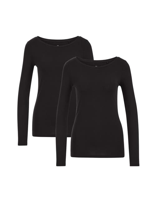 WE Fashion Shirts  sort