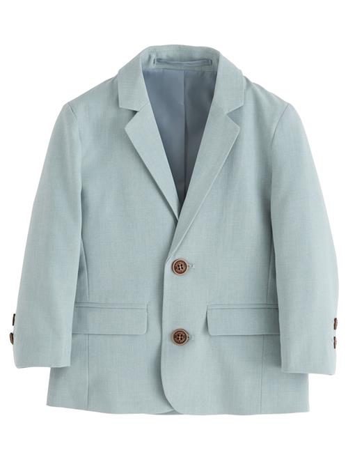 Next Blazer  pastelblå