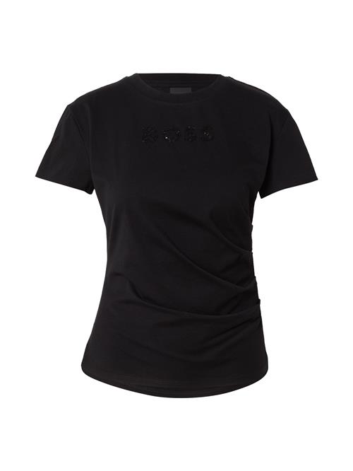 BOSS Shirts 'Epka_1'  sort