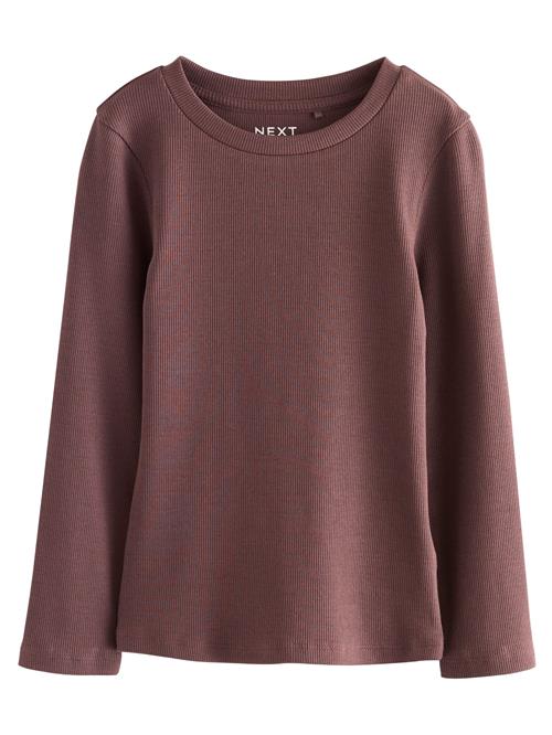 Next Bluser & t-shirts  choko