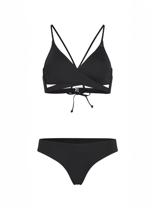 O'NEILL Bikini 'Essentials Baay Maoi'  sort
