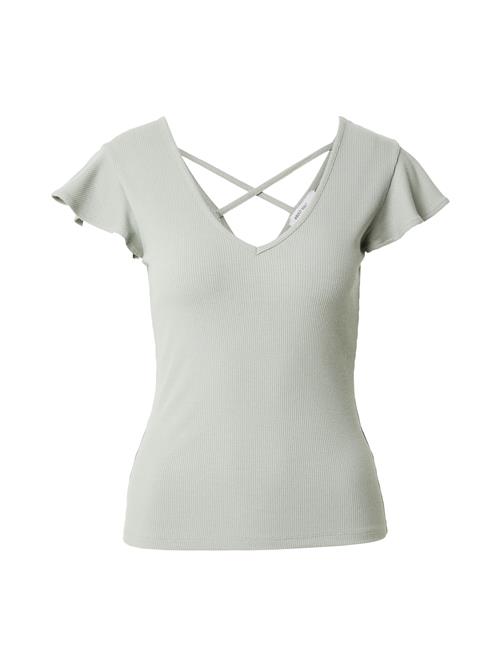ABOUT YOU Shirts 'Romy'  pastelgrøn