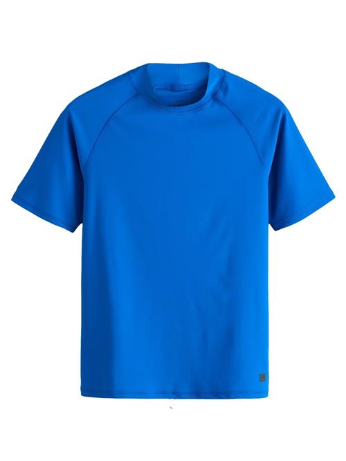 Next Funktionsskjorte 'Active'  koboltblåt