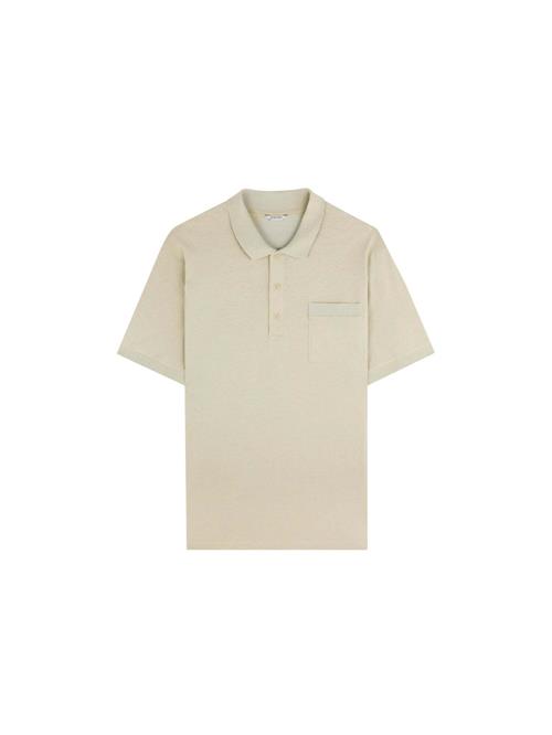 Scalpers Bluser & t-shirts ' '  beige