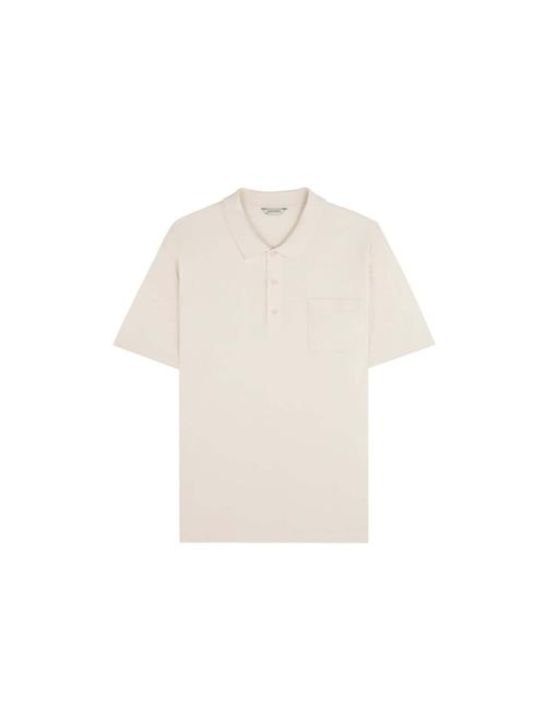 Scalpers Bluser & t-shirts ' '  creme