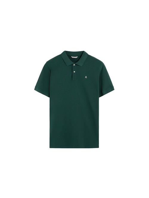 Scalpers Bluser & t-shirts ' '  grøn