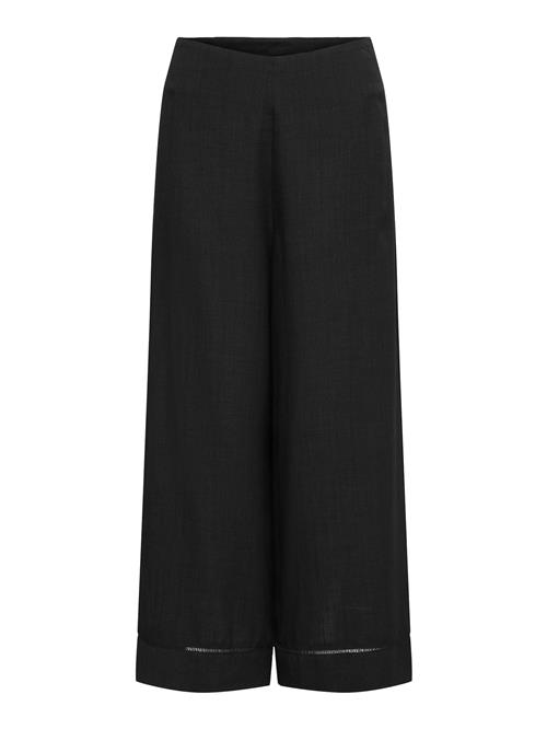 ONLY Bukser 'ONLOctavia'  sort