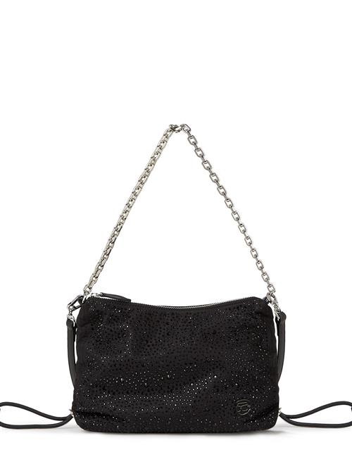 Karl Lagerfeld Skuldertaske  sort