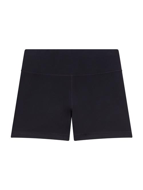 Champion Authentic Athletic Apparel Sportsbukser  sort