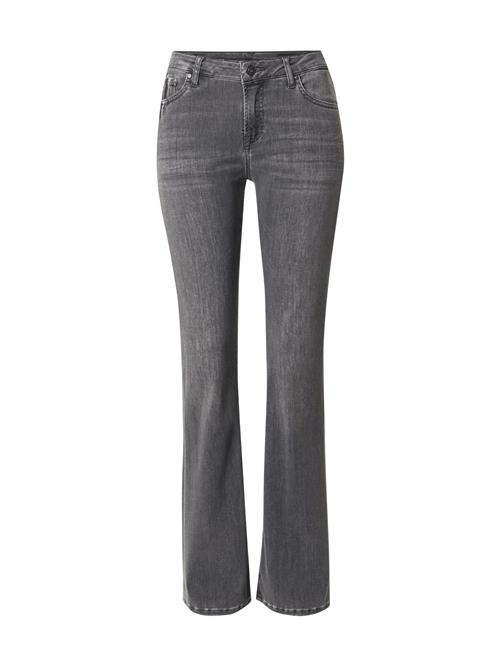 AG Jeans Jeans  black denim