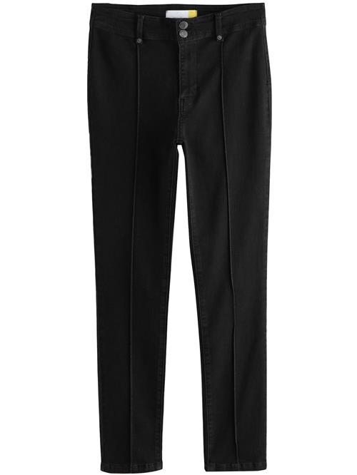 Next Jeans  black denim