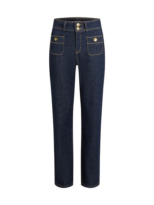 Karl Lagerfeld Jeans  blue denim