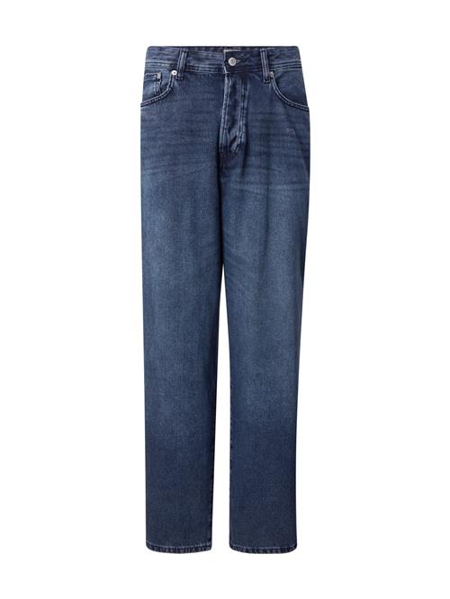Only & Sons Jeans 'ONSFade'  blue denim