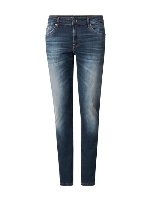 Only & Sons Jeans 'ONSLoom'  mørkeblå