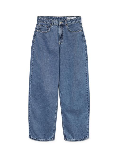 VERO MODA Jeans 'VMEstelle'  blue denim