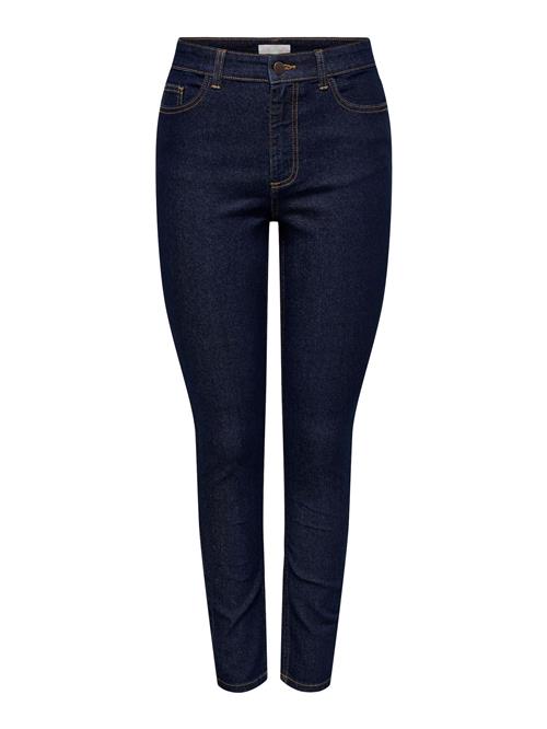 JDY Jeans 'JDYMoon'  mørkeblå