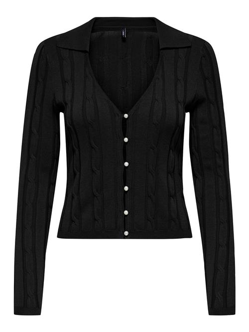 ONLY Cardigan 'ONLMeddi'  sort