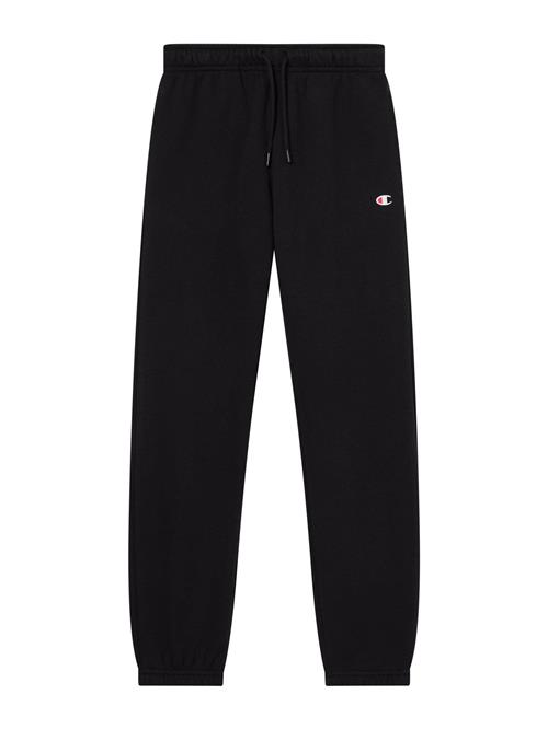 Champion Authentic Athletic Apparel Bukser  sort