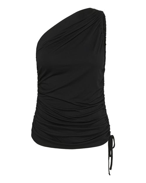 SOAKED IN LUXURY Overdel 'Hanadi'  sort