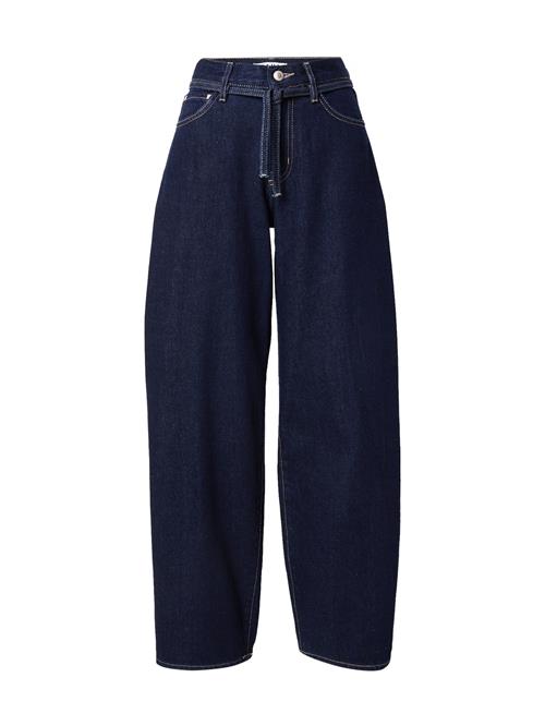 ONLY Jeans 'ONLGIANNA'  mørkeblå