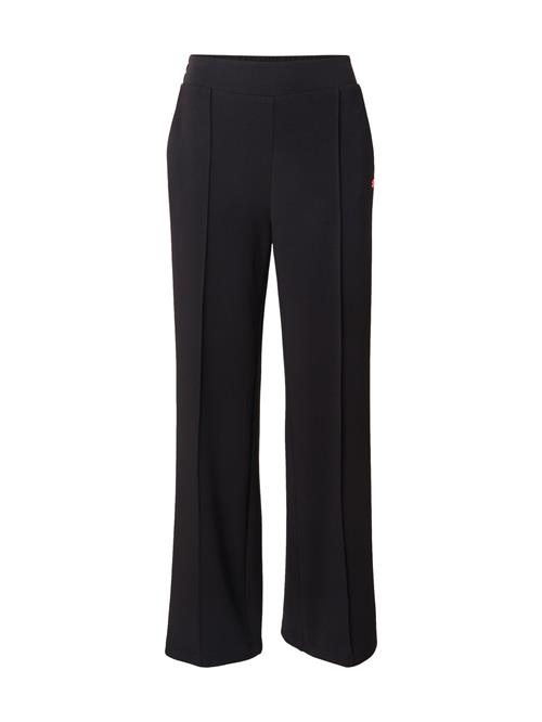 LIEBLINGSSTÜCK Bukser  sort