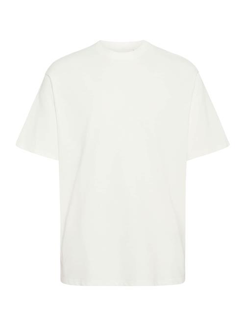 BLEND Bluser & t-shirts 'BHFisher'  hvid