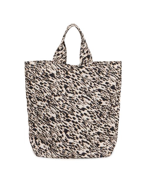 InWear Shopper 'Adria'  sort / æggeskal