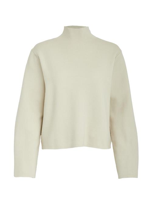 minus Pullover 'Lupi'  creme