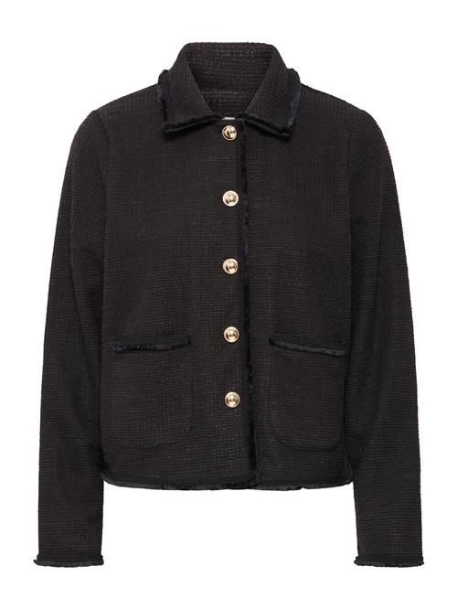 ICHI Blazer 'IHKate'  sort