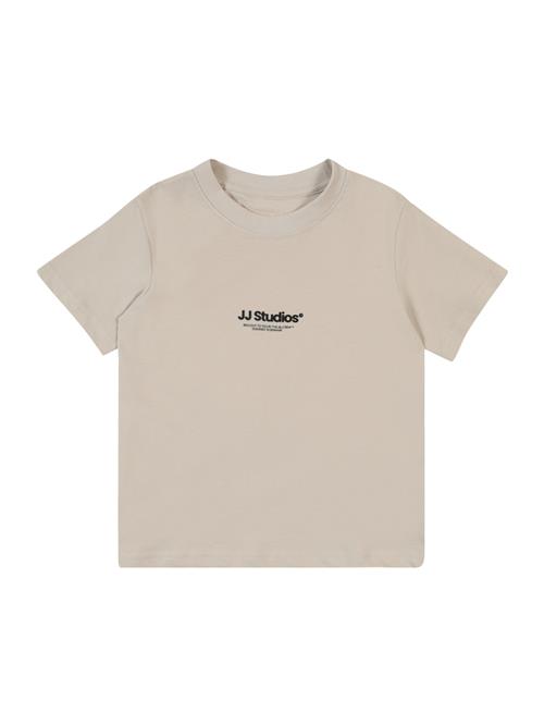 Jack & Jones Junior Shirts 'JJESOHO'  kit / sort