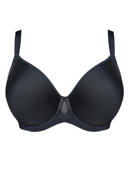 SugarShape BH 'AIRA'  sort