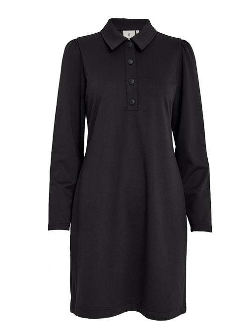 Peppercorn Kjole 'Kendall'  sort