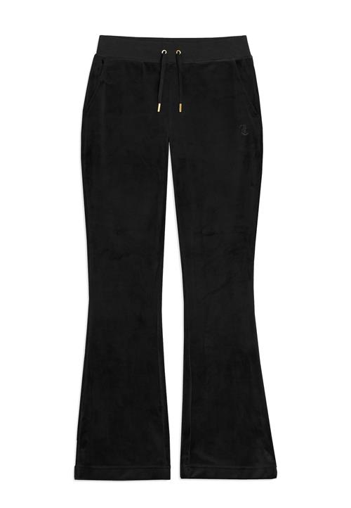 Juicy Couture Bukser 'Dach Cleo'  sort