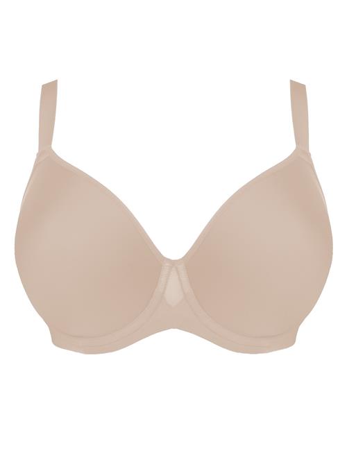 SugarShape BH 'AIRA'  cappuccino