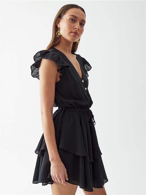 Willa Kjole 'Nova'  sort