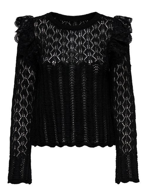 ONLY Pullover 'ONLAshley'  sort