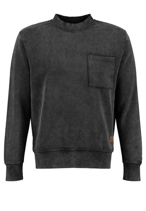 Key Largo Sweatshirt 'KLPenalty'  sort