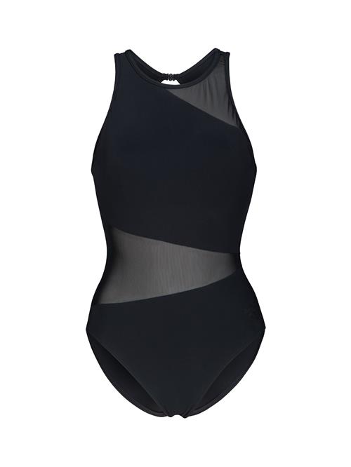 ARENA Badedragt 'MESH VENT BACK'  sort