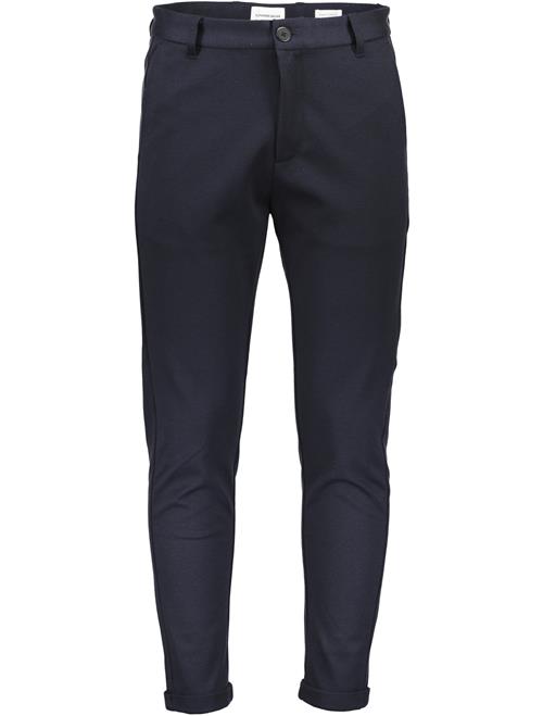 Lindbergh Performance pants