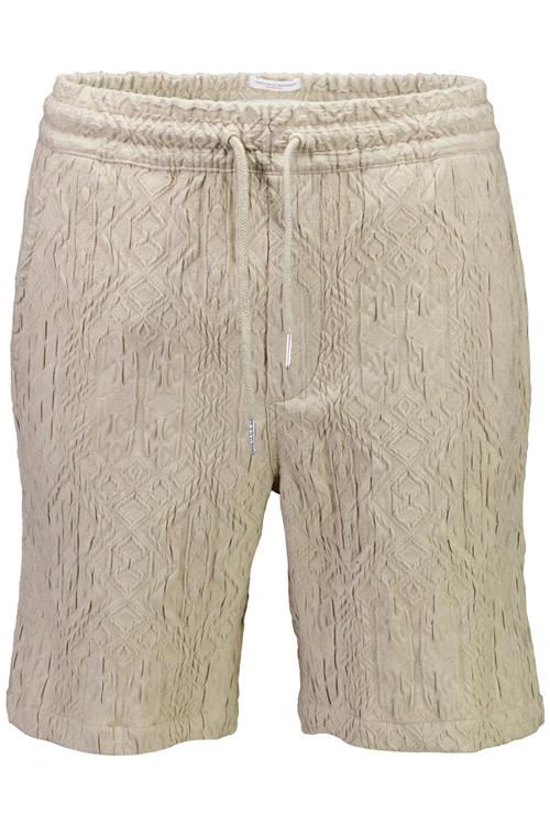 Lindbergh Casual shorts