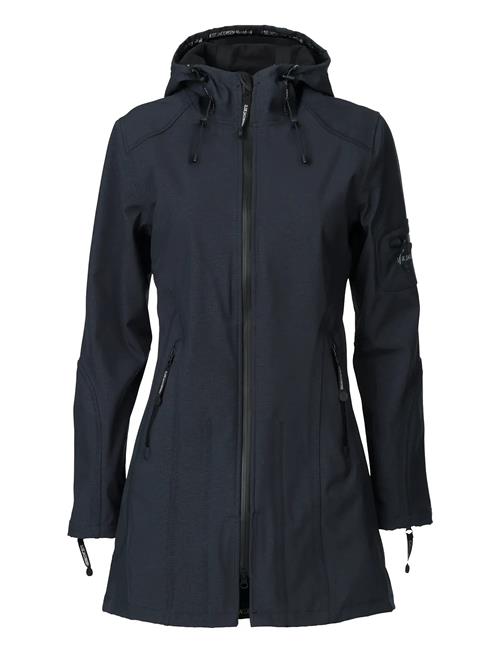 Ilse Jacobsen | 3/4 Raincoat | 36