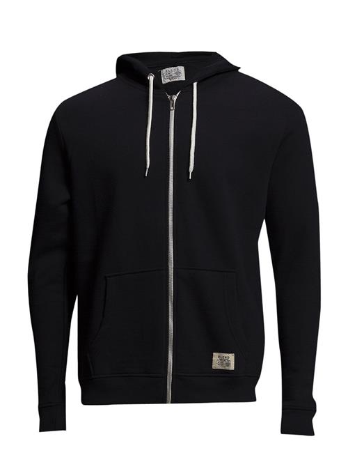 Blend | Bhnoah Hood Sweat | L